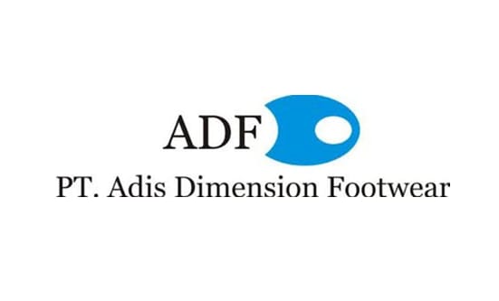 PT ADIS DIMENSION FOOTWEAR