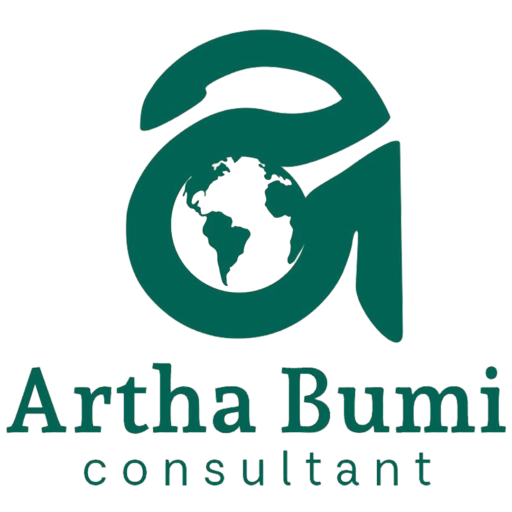 PT. ARTHA BUMI CONSULTANT