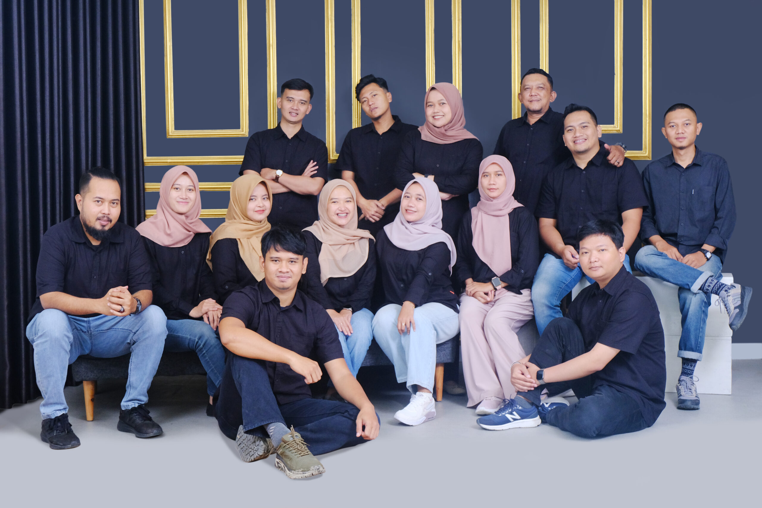 DSCF4942