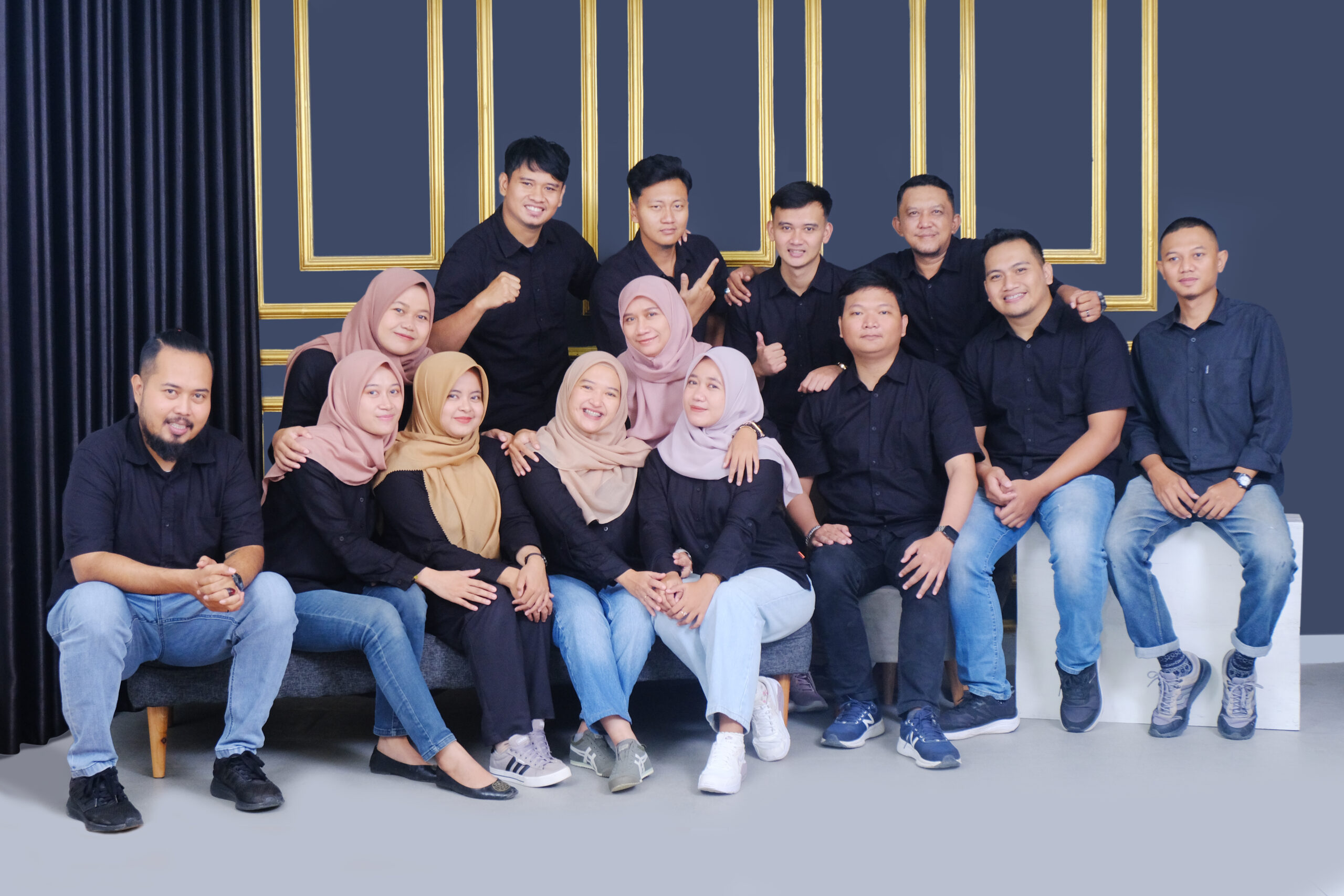 DSCF4950